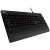 Фото товара Клавіатура Logitech Gaming Keyboard G213 Prodigy