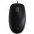 Фото товара Миша Logitech B110 Silent Black