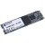 Фото товара SSD накопичувач Kingston A400 120GB M.2 SATAIII TLC (SA400M8/120G)