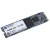 Фото товара SSD накопичувач Kingston A400 240GB M.2 SATAIII TLC (SA400M8/240G)