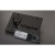 Фото товара SSD накопичувач Kingston A400 240GB M.2 SATAIII TLC (SA400M8/240G)