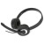 Фото товара Гарнітура Omega Freestyle Headset FH-5400