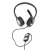 Фото товара Гарнітура Omega Freestyle Headset FH-5400