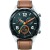 Фото товара Смарт-годинник Huawei Watch GT (FTN-B19) Silver