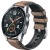 Фото товара Смарт-годинник Huawei Watch GT (FTN-B19) Silver