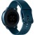 Фото товара Смарт-годинник Samsung Galaxy Watch Active (SM-R500NZGASEK) Green 