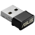 Фото товара USB-адаптер Asus USB-AC53 Nano