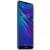 Фото товара Смартфон Huawei Y6 2019 Sapphire Blue