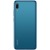 Фото товара Смартфон Huawei Y6 2019 Sapphire Blue