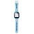 Фото товара Дитячий годинник з GPS трекером ERGO GPS Tracker Color C020 Blue