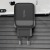 Фото товара Мережевий зарядний пристрій T-PHOX Classic 24W 1xTYPE-C + 2xUSB Black