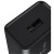 Фото товара Мережевий зарядний пристрій T-PHOX Mini 12W 2.1A + Micro Cable 1m Black