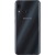Фото товара Смартфон Samsung Galaxy A30 3/32GB Black