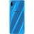 Фото товара Смартфон Samsung Galaxy A30 3/32GB Blue