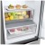 Фото товара Холодильник LG GW-B509SMHZ
