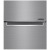Фото товара Холодильник LG GW-B509SMHZ