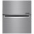Фото товара Холодильник LG GW-B509SMJZ
