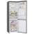 Фото товара Холодильник LG GW-B459SMDZ