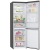 Фото товара Холодильник LG GW-B459SMHZ