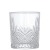Фото товара Набір склянок Luminarc Rhodes
