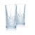 Фото товара Набір склянок Luminarc Rhodes