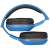 Фото товара Гарнитура Trust Dona Wireless Bluetooth Headphones Blue