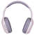 Фото товара Гарнитура Trust Dona Wireless Bluetooth Headphones Pink