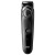 Фото товара Тример універсальний Braun BeardTrimmer BT3042