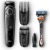 Фото товара Тример універсальний Braun BeardTrimmer BT3042