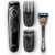 Фото товара Тример універсальний Braun BeardTrimmer BT3042