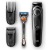 Фото товара Тример універсальний Braun BeardTrimmer BT3042