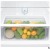 Фото товара Холодильник LG GN-C702SGBM