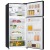 Фото товара Холодильник LG GN-C702SGBM