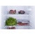 Фото товара Холодильник ERGO MRF-145