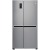 Фото товара Холодильник LG GC-B247SMUV