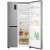 Фото товара Холодильник LG GC-B247SMUV