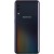 Фото товара Смартфон Samsung Galaxy A50 6/128GB Black