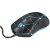 Фото товара Миша Trust GXT 133 Locx Gaming Mouse