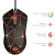 Фото товара Миша Trust GXT 133 Locx Gaming Mouse