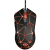Фото товара Миша Trust GXT 133 Locx Gaming Mouse