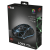 Фото товара Миша Trust GXT 133 Locx Gaming Mouse