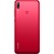 Фото товара Смартфон Huawei Y7 2019 Red