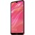Фото товара Смартфон Huawei Y7 2019 Red