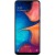 Фото товара Смартфон Samsung Galaxy A20 3/32GB Blue