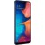 Фото товара Смартфон Samsung Galaxy A20 3/32GB Blue
