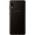Фото товара Смартфон Samsung Galaxy A20 3/32GB Black