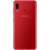Фото товара Смартфон Samsung Galaxy A20 3/32GB Red