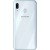 Фото товара Смартфон Samsung Galaxy A30 4/64GB White