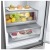 Фото товара Холодильник LG GW-B509PSAX