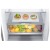 Фото товара Холодильник LG GW-B509PSAX